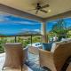 Hoolei 21-3 by Coldwell Banker Island Vacations Wailea - Fotografie 1