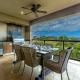 Hoolei 21-3 by Coldwell Banker Island Vacations Wailea - Fotografie 3