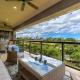 Hoolei 21-3 by Coldwell Banker Island Vacations Wailea - Fotografie 4