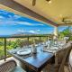 Hoolei 21-3 by Coldwell Banker Island Vacations Wailea - Fotografie 5