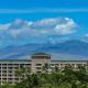 Hoolei 21-3 by Coldwell Banker Island Vacations Wailea - Fotografie 7