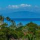 Hoolei 21-3 by Coldwell Banker Island Vacations Wailea - Fotografie 8