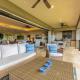 Hoolei 21-3 by Coldwell Banker Island Vacations Wailea - Fotografie 10