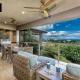 Hoolei 17-1 by Coldwell Banker Island Vacations, Wailea - Photo 2