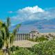 Hoolei 17-1 by Coldwell Banker Island Vacations, Wailea - Photo 6