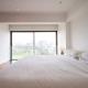Luxury Duplex Stunning Golf Views - Prime Location, Лима - Фото 5