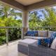 Hoolei 24-2 by Coldwell Banker Island Vacations Wailea - Foto 1