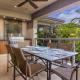 Hoolei 24-2 by Coldwell Banker Island Vacations Wailea - Foto 2