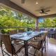 Hoolei 24-2 by Coldwell Banker Island Vacations Wailea - Foto 6