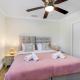 Elegant 3 Bedroom and 2 Bath Haven in Windsor, Windsor - Photo 9
