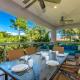 Hoolei 24-1 by Coldwell Banker Island Vacations, Wailea - Photo 2