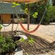 Casa Jabalí Ecocchic Tulum - Zdjęcie 2