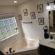 Stylish 3bd 2bath home, North Augusta (Foto 5)