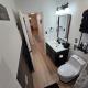 Stylish 3bd 2bath home, North Augusta