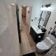 Stylish 3bd 2bath home, North Augusta (Foto 8)
