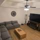 Stylish 3bd 2bath home, North Augusta (Foto 7)