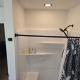 Stylish 3bd 2bath home, North Augusta (Foto 10)