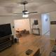 Stylish 3bd 2bath home, North Augusta (Foto 6)