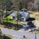 Stylish 3bd 2bath home, North Augusta (Foto 2)