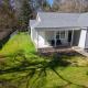 Stylish 3bd 2bath home, North Augusta (Foto 3)