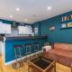 Stylish Deptford Flat with Private Terrace, Лондон - Фото 6