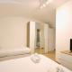 HC - Pigneto Cozy & Modern Retreat, Rome - Photo 10