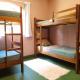 Jungla Hostel, アウト・パライーゾ・デ・ゴイアス - 写真 8