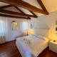 Vivere Venezia - cozy accommodations in the heart of Venice Venedig - Foto 9