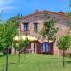 Agriturismo Ampugnano, Gubbio - Fotografie 1