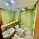 Sky Suites KLCC by Star, Kuala Lumpur - Foto 5