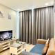 Sky Suites KLCC by Star, Kuala Lumpur - Foto 4