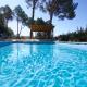 Spacious & Luxury villa in Ibiza - Santa Gertrudis - Villa Chiquita - Foto 1