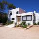 Spacious & Luxury villa in Ibiza - Santa Gertrudis - Villa Chiquita - Foto 4