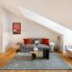 WHome Top-Floor Studio in Prime Location, Lisbonne - Photo 10
