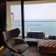 Ocean Terrace 8