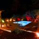 Spacious & Luxury villa in Ibiza - Santa Gertrudis - Villa Chiquita - Foto 5