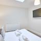 Host & Stay - Albert House Weymouth - Foto 7