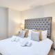 Host & Stay - Albert House Weymouth - Foto 8
