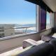 Lagoon Shoreline 2 Bedroom Apartment, Кейптаун - Фото 2