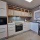 Lagoon Shoreline 2 Bedroom Apartment, Кейптаун - Фото 9