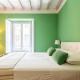 Mino Flexyrent apartment, Milán - Fotografie 5
