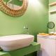 Mino Flexyrent apartment, Milán - Fotografie 8