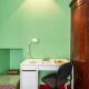 Mino Flexyrent apartment, Milán - Fotografie 10