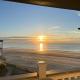 Stunning beach view, 2 king BRs, amazing pool Myrtle Beach - Fotografie 5