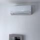 2BR Comfort in New Cairo - Near Shops & Dining, Madinaty - 写真 8