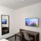 Opal Suites, St Julian's Saint Julianʼs - Fotografie 9