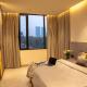 The Tree Hive, Gurgaon - Foto 9