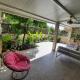 Apartment TIKI with big terrace, Split - Fotografie 7