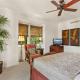 Hoolei 24-6 by Coldwell Banker Island Vacations, Wailea - Foto 9