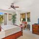 Hoolei 24-6 by Coldwell Banker Island Vacations, Wailea - Foto 10